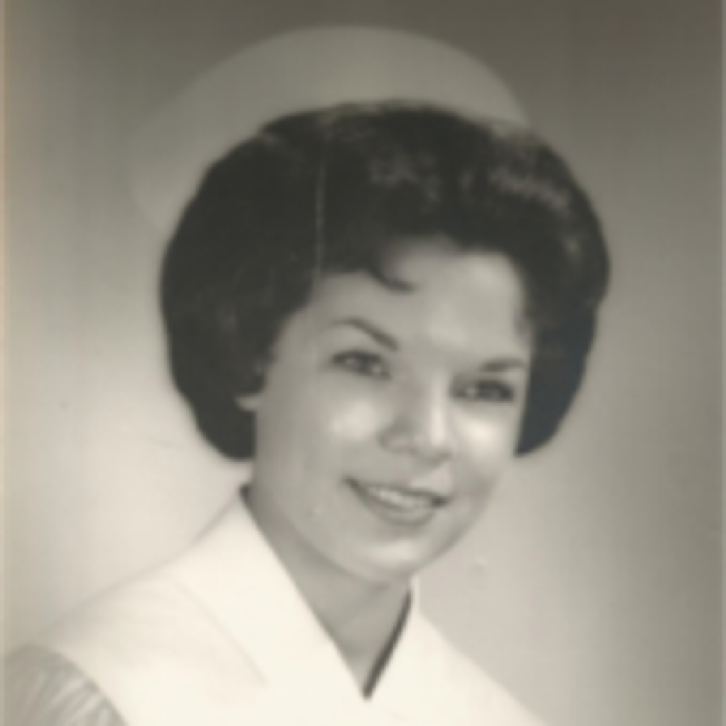 Nancy Jo Reib Witherup