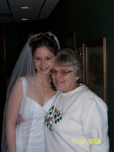 Linda A. Edwards photo gallery thumbnail 11 of 95