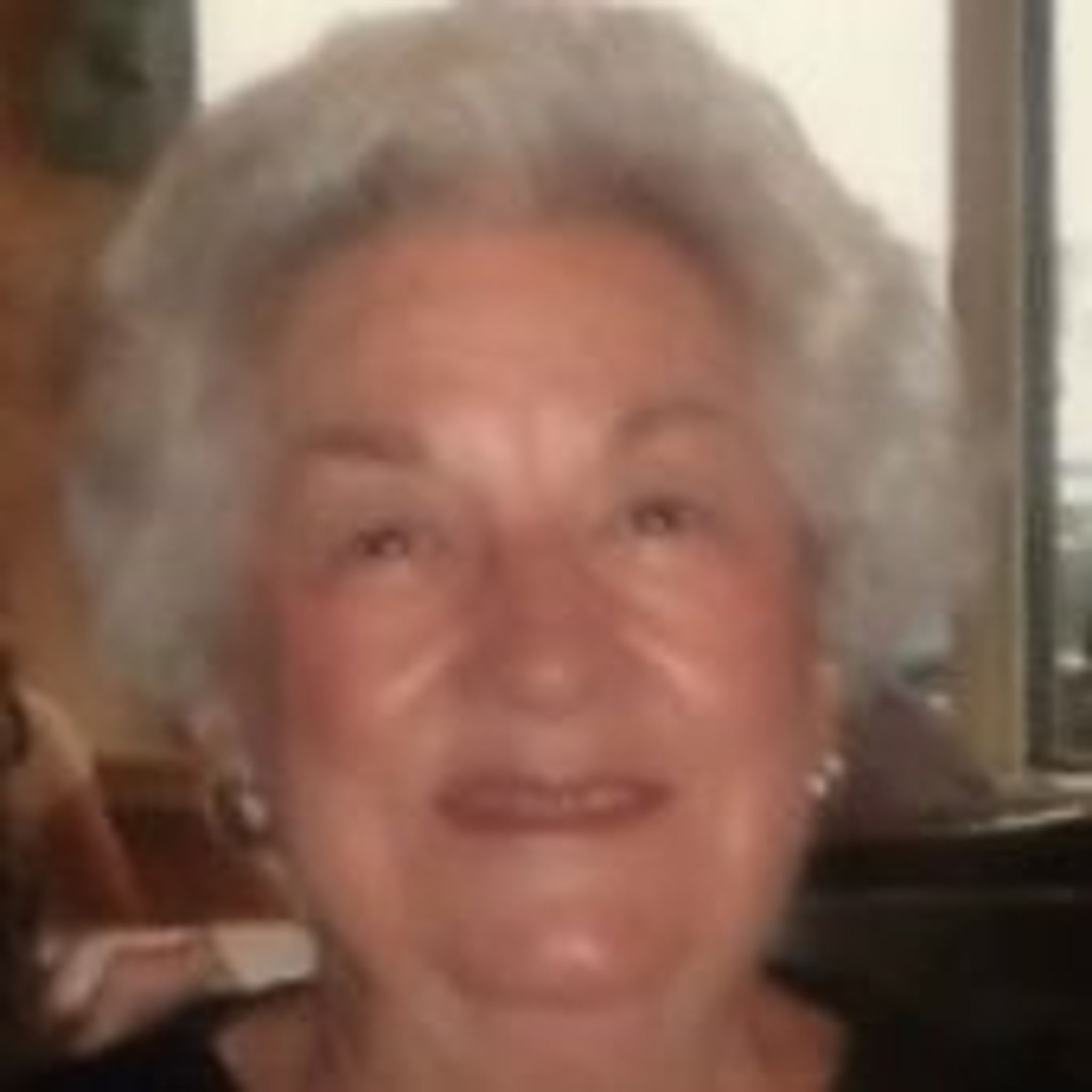 Katherine "Kay" Plemenos photo gallery image 94 of 94