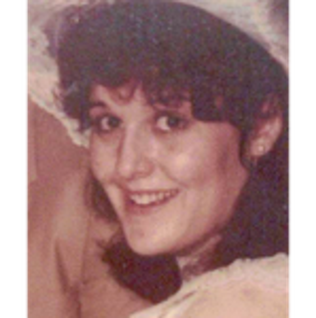 Pamela  Jean Boyer
