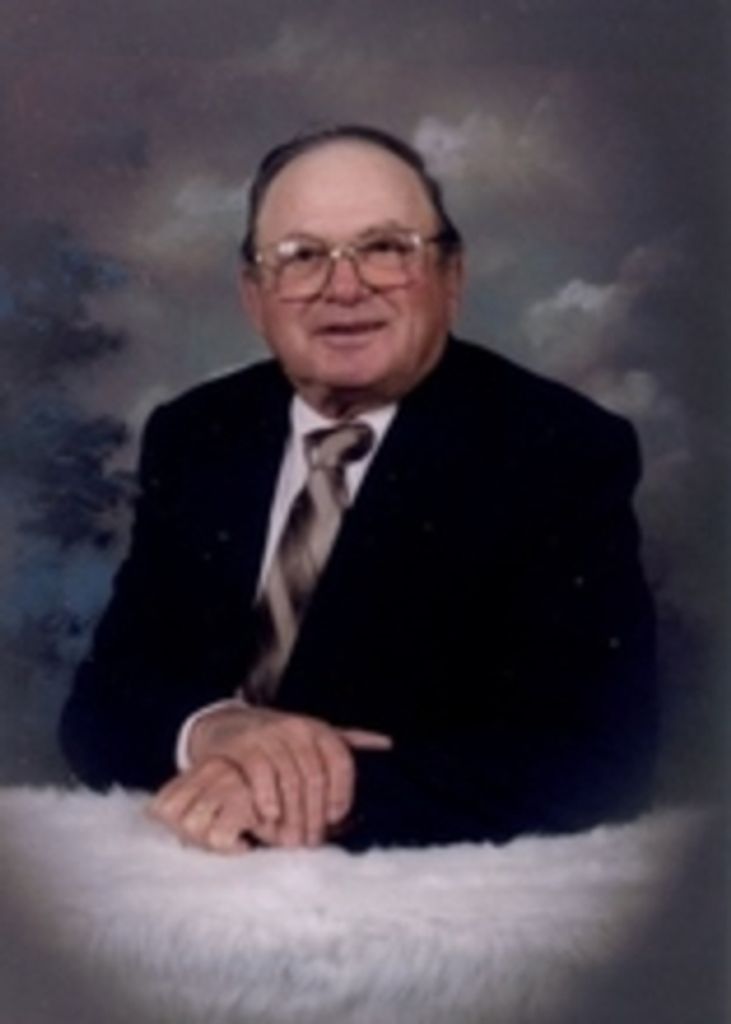 Romaine Myers Profile Photo