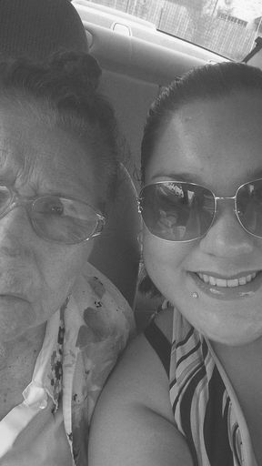 Maria Teresa Martinez photo gallery thumbnail 18 of 62