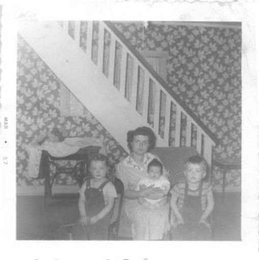 Michael O. Fowler, Sr. photo gallery thumbnail 39 of 51