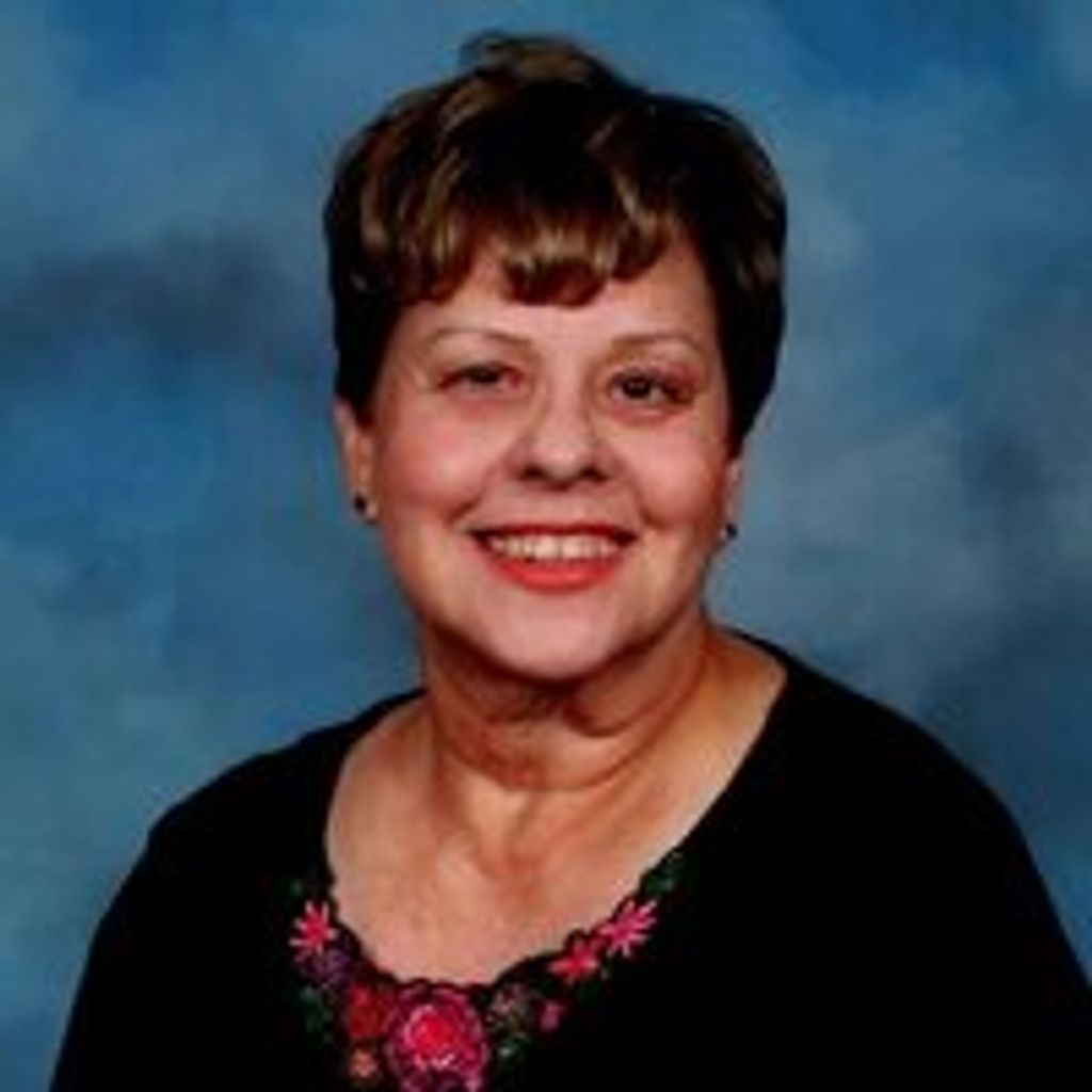 Helen A. Bobowski Profile Photo