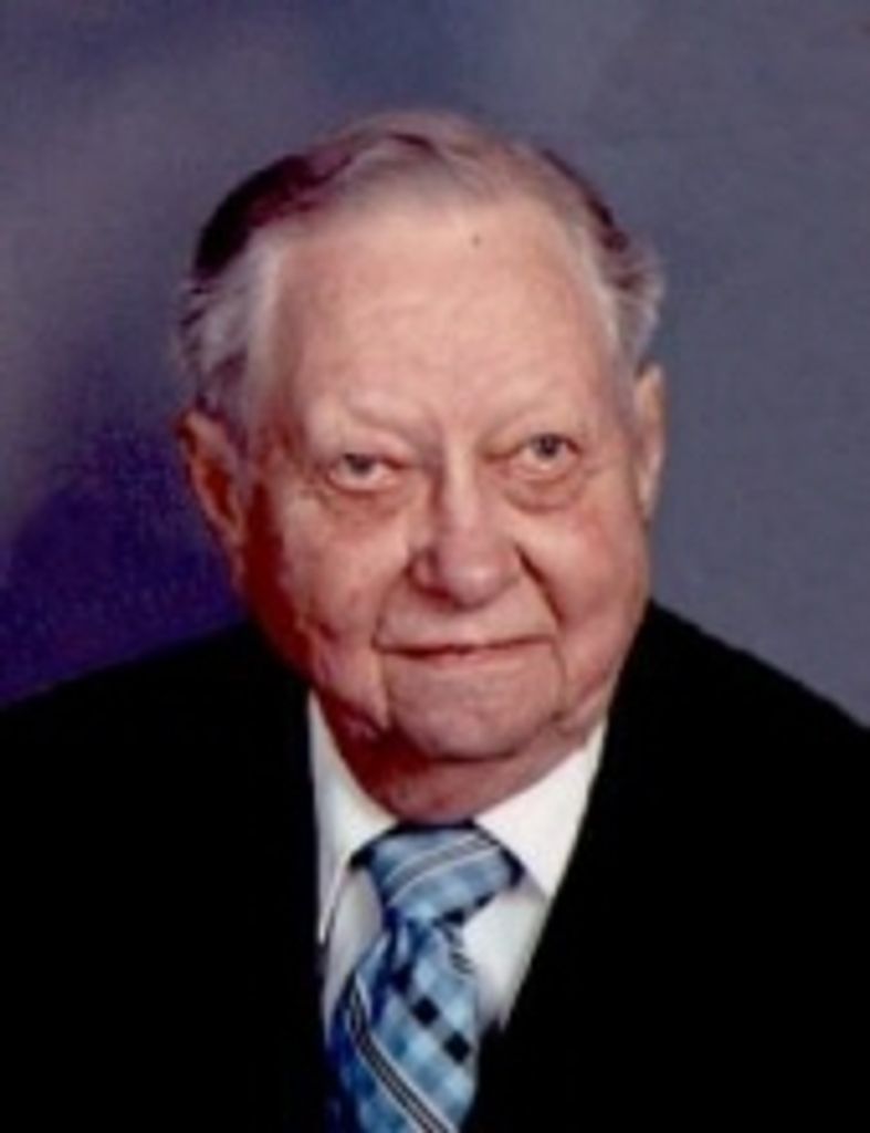 Loren Feil