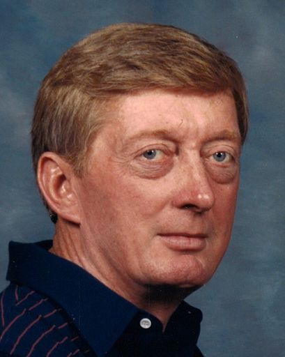 Robert "Bobby" Powell photo gallery thumbnail 1 of 48