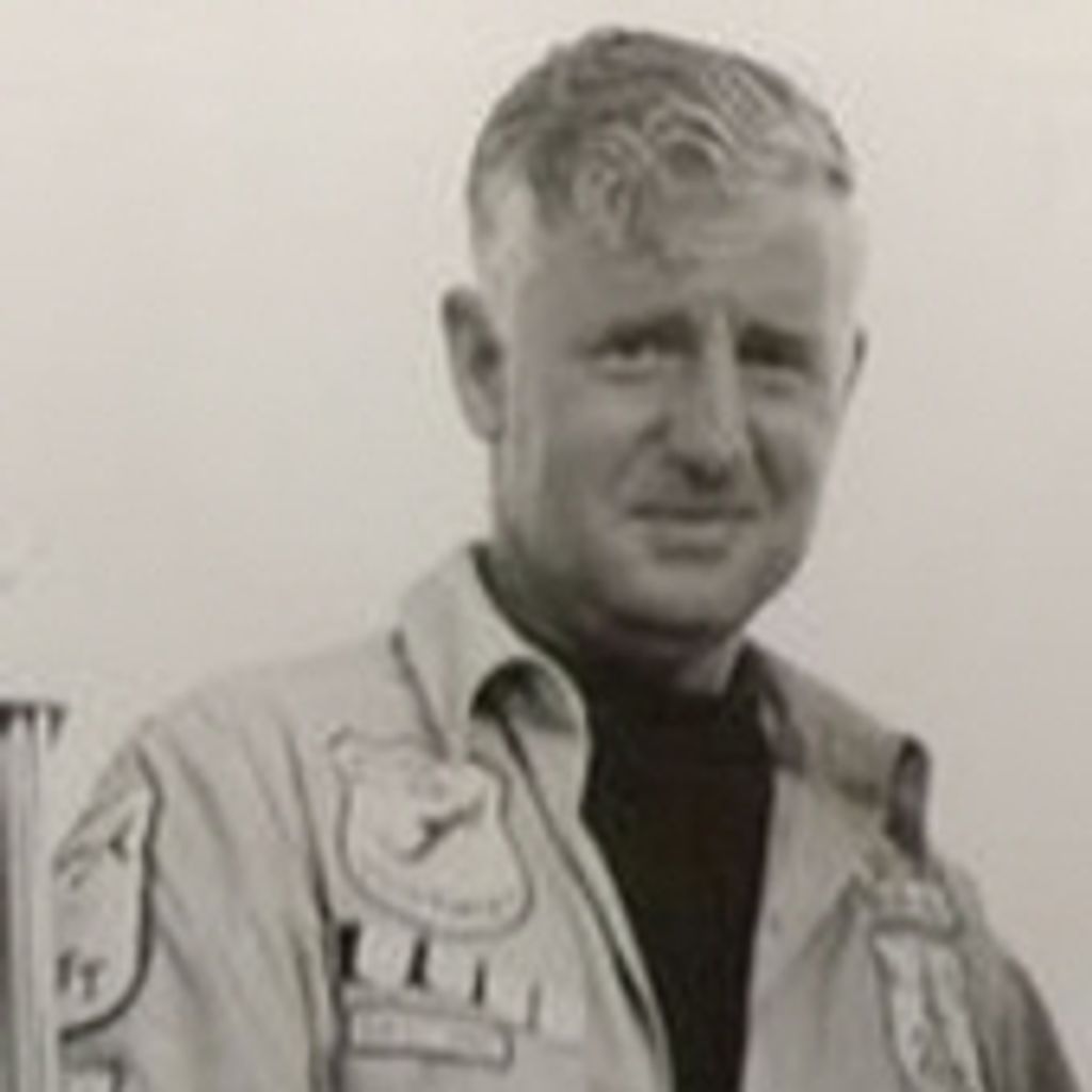 John Oakley