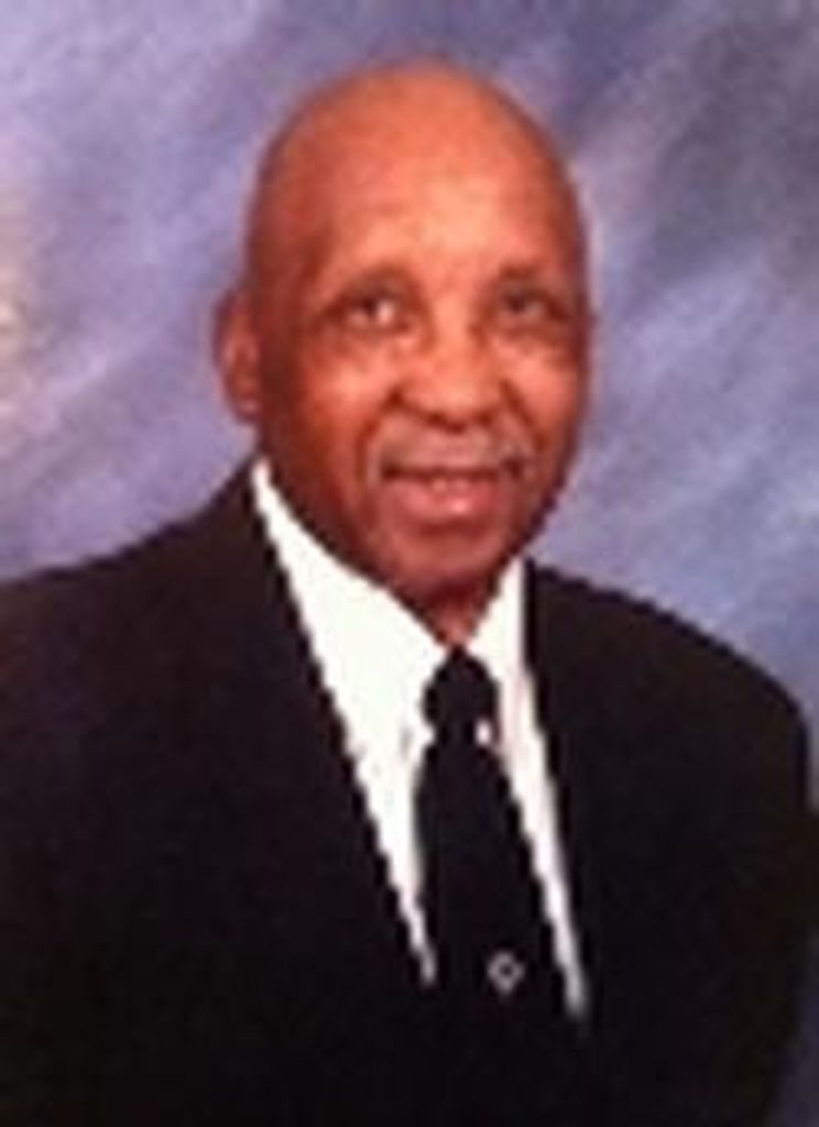 Jules Phillip Francis