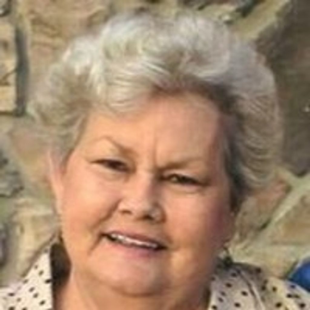 Barbara Pardee