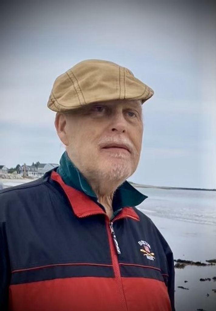 Gary Lynn Ray