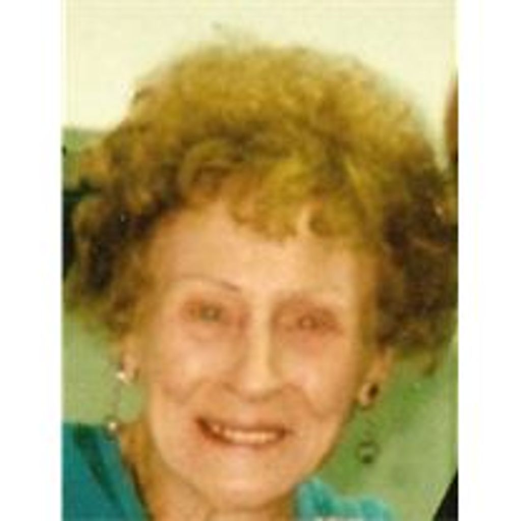 Lora Dee (Tye) Lindley Profile Photo