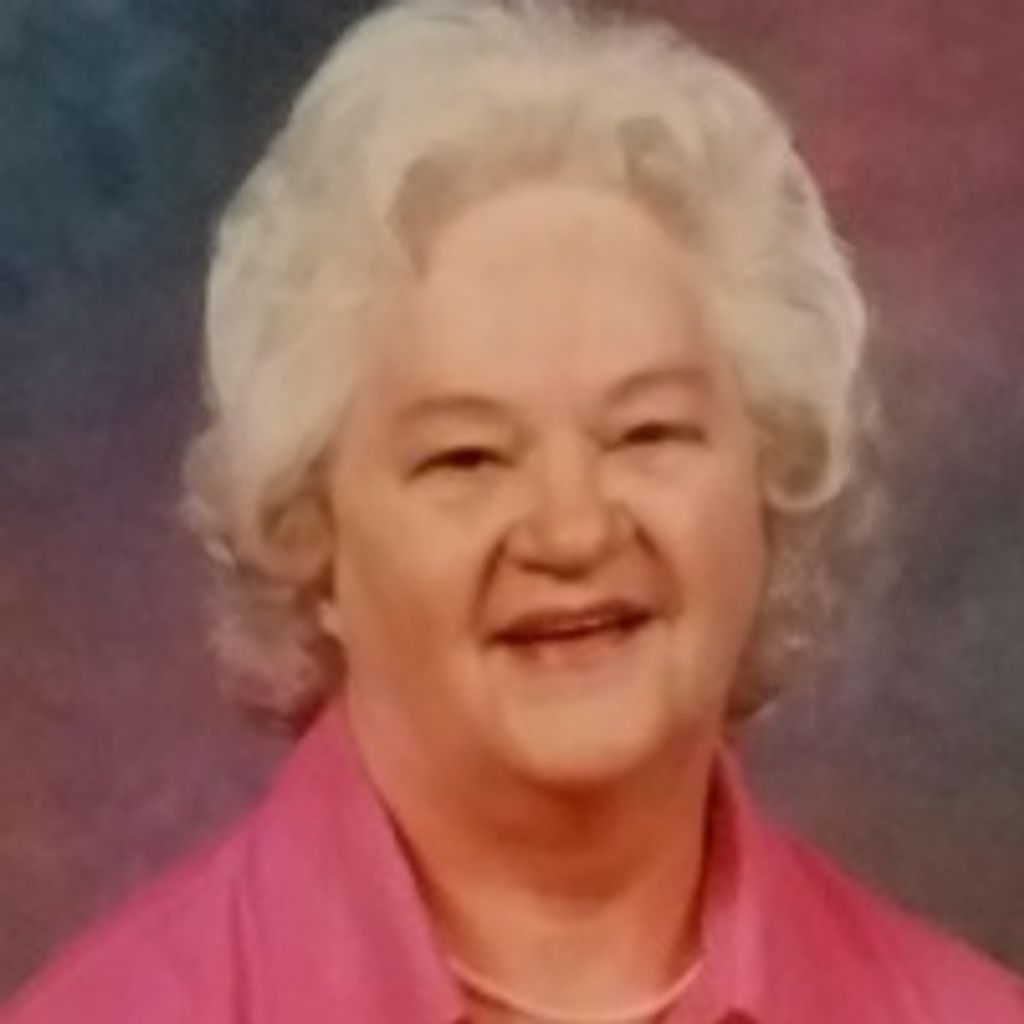 Nancy Hayes Profile Photo