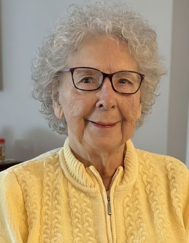 Elsie Carol Clapp Bonds