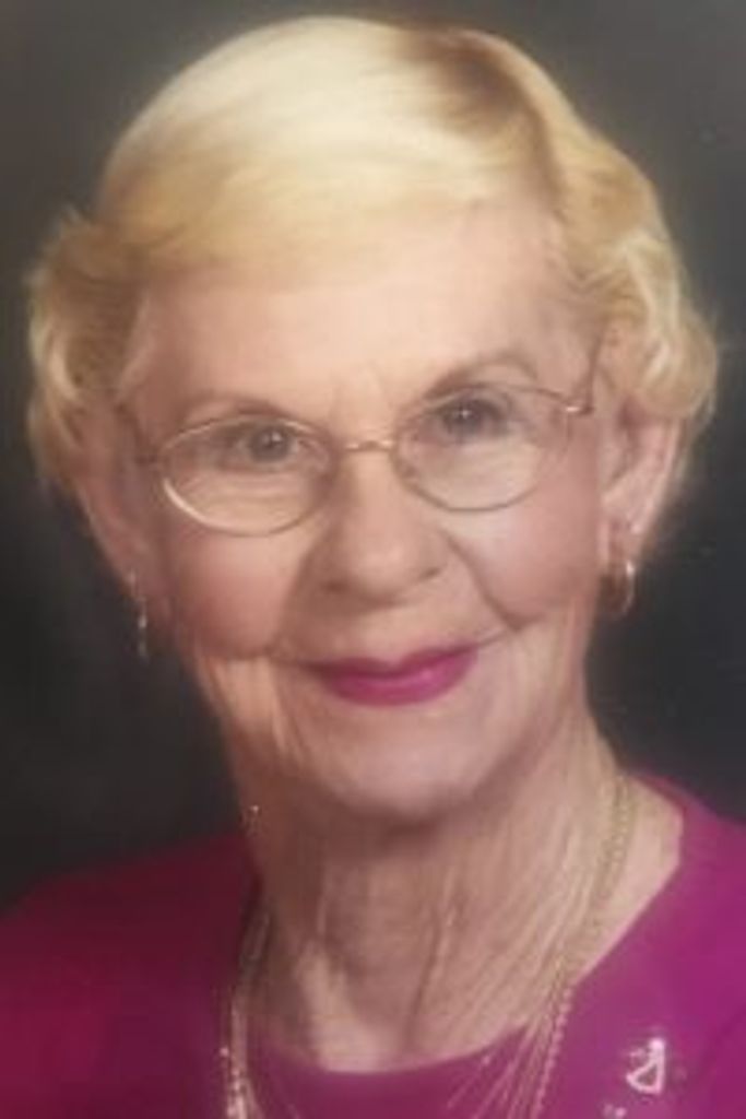 June Lane