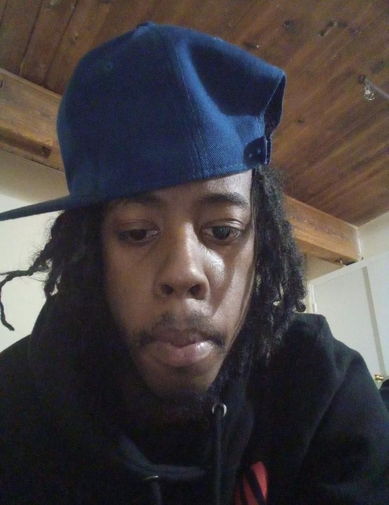 Darrell Williams Lowery Jr.