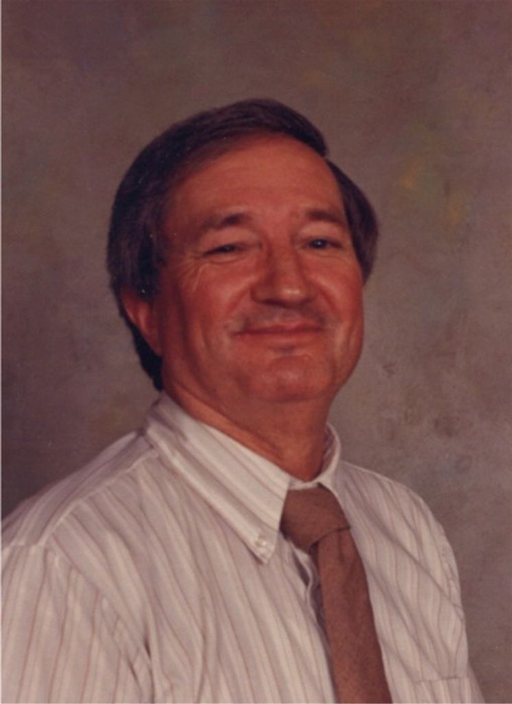Charles Henry Majeski
