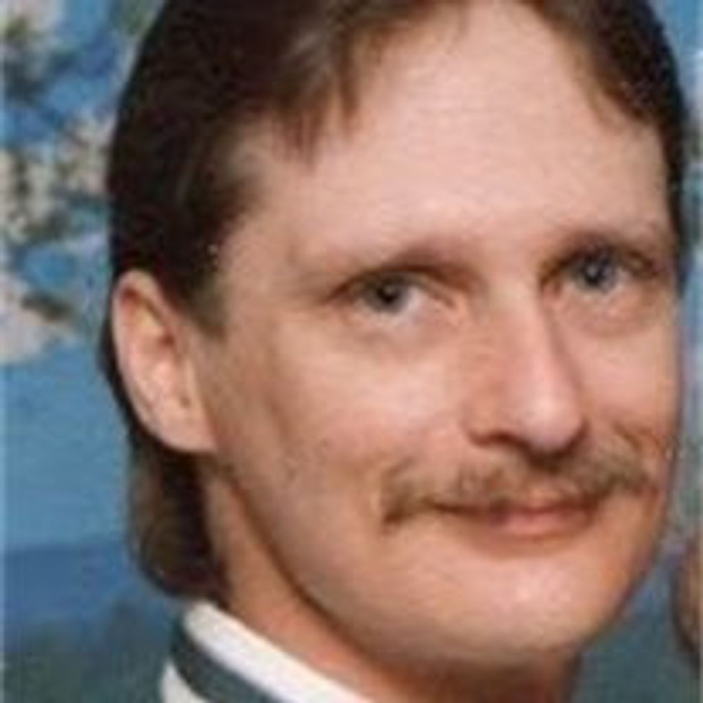 Ralph Carl Kline III Profile Photo