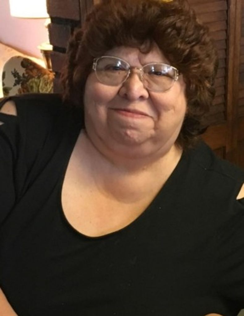 Denise L. "Dee" Totterdale