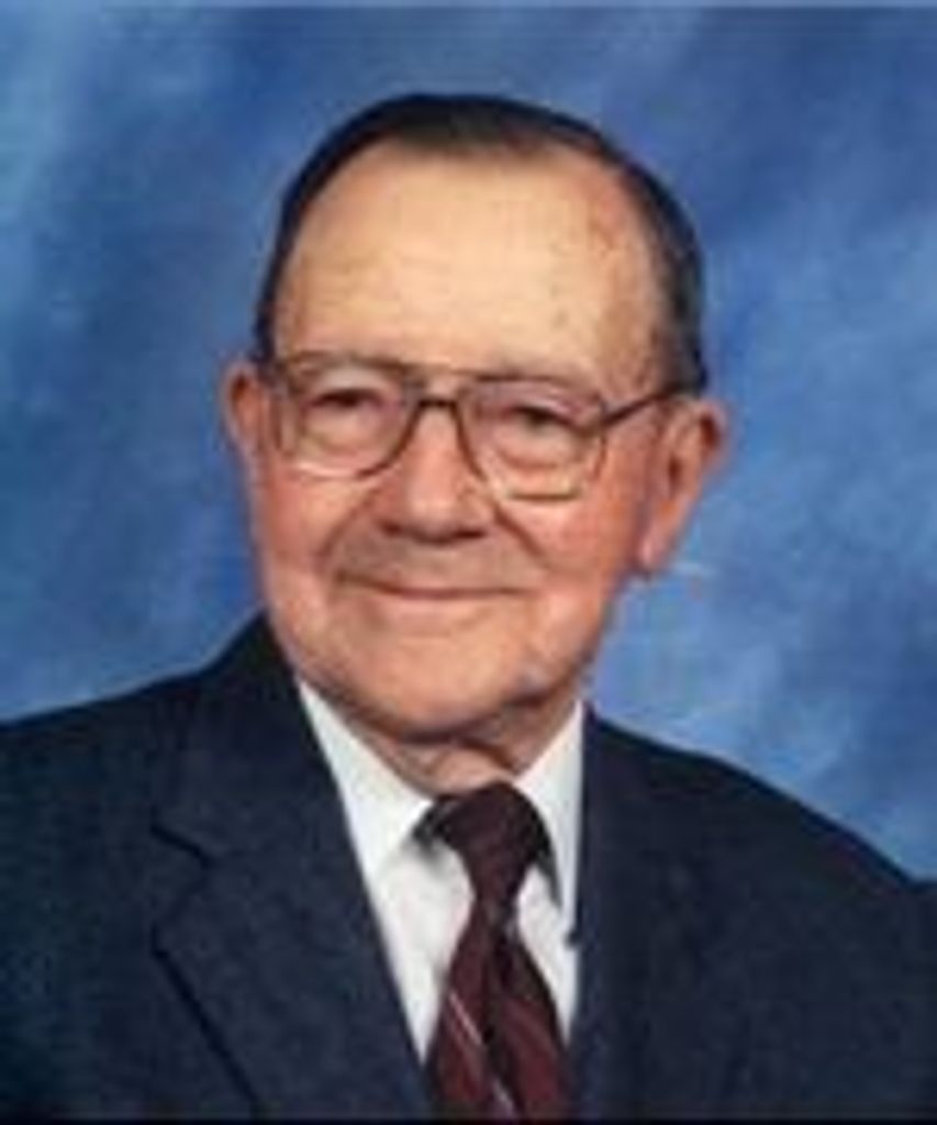 Vestel Thomas