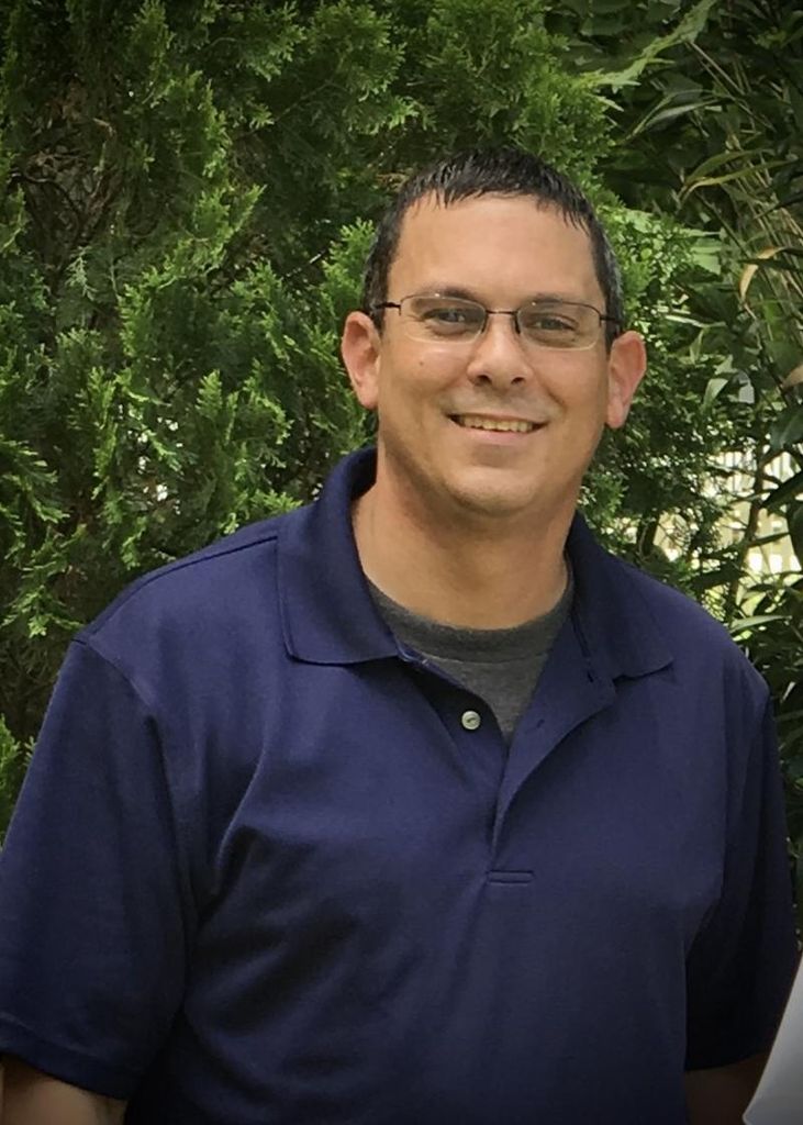 Mr. Kevin Dexter Wise