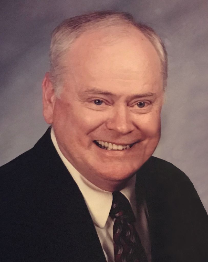 David C. Kulzer