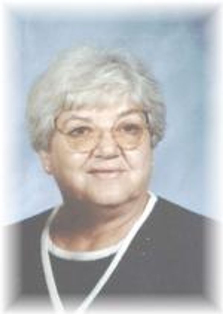 Sandra Lea Snodgraft