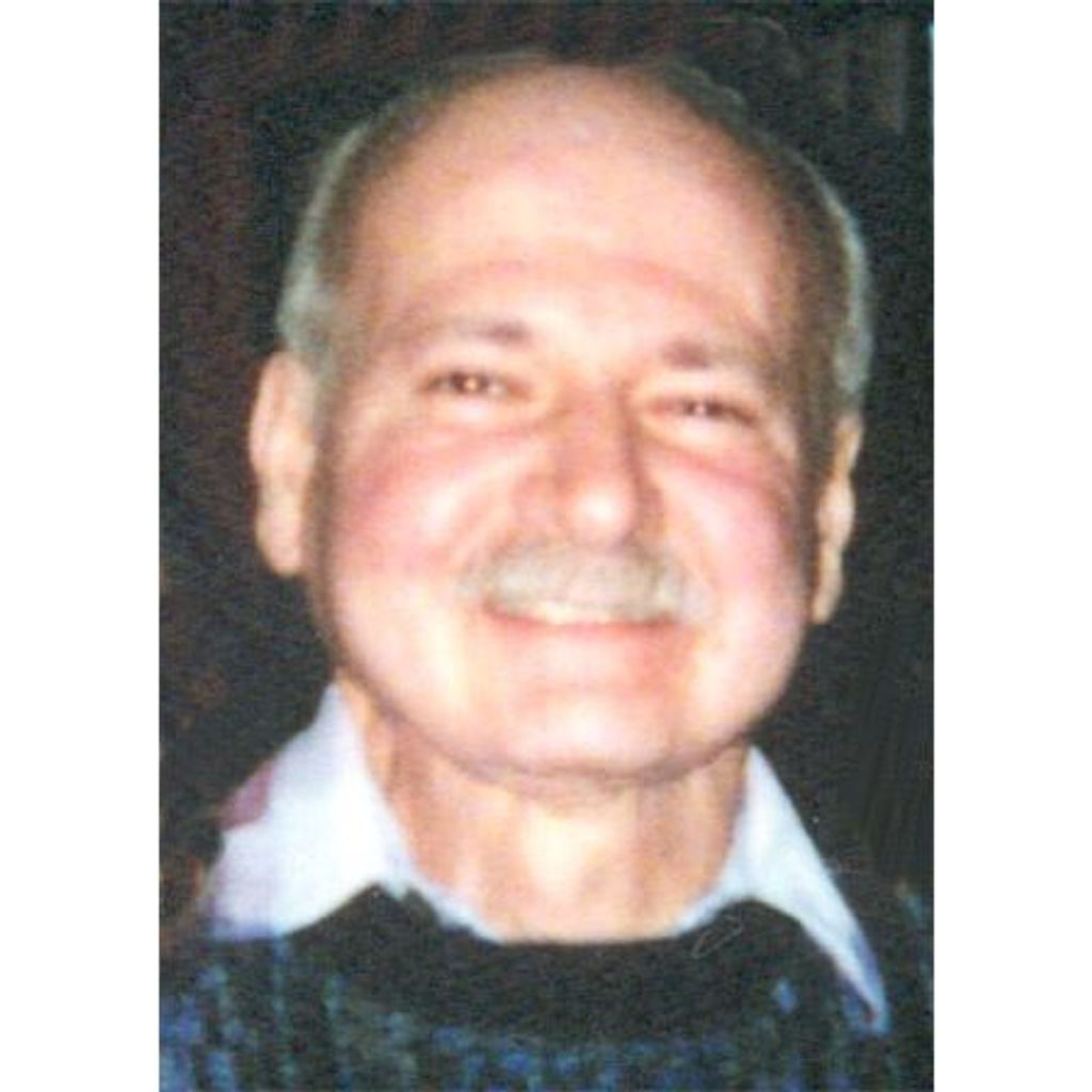 Timothy M. Bimm