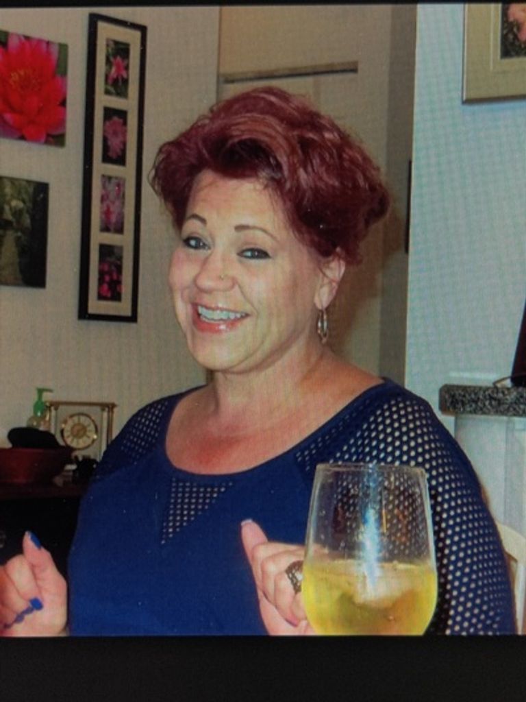 Ingrid Swenson Gotthoffer Profile Photo