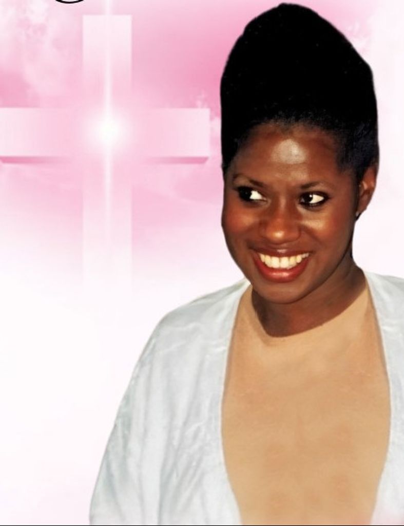 Joan E. Morrison Profile Photo