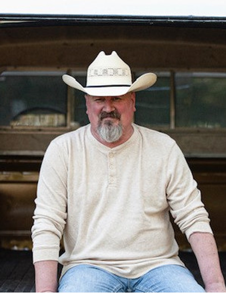 Robert James Teague Jr. Profile Photo