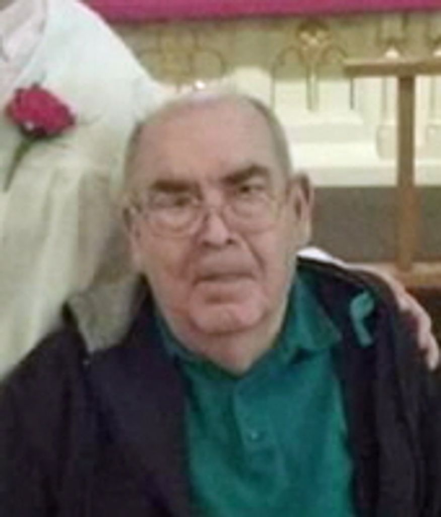 Lester Junior Dennings