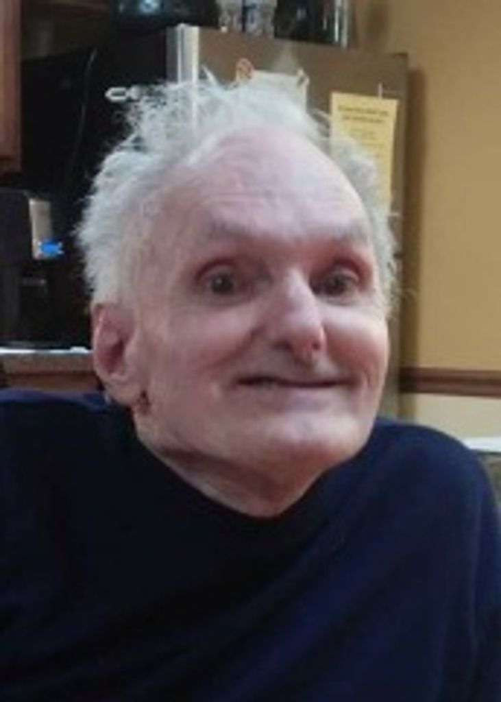 Gene Elmon Atyeo