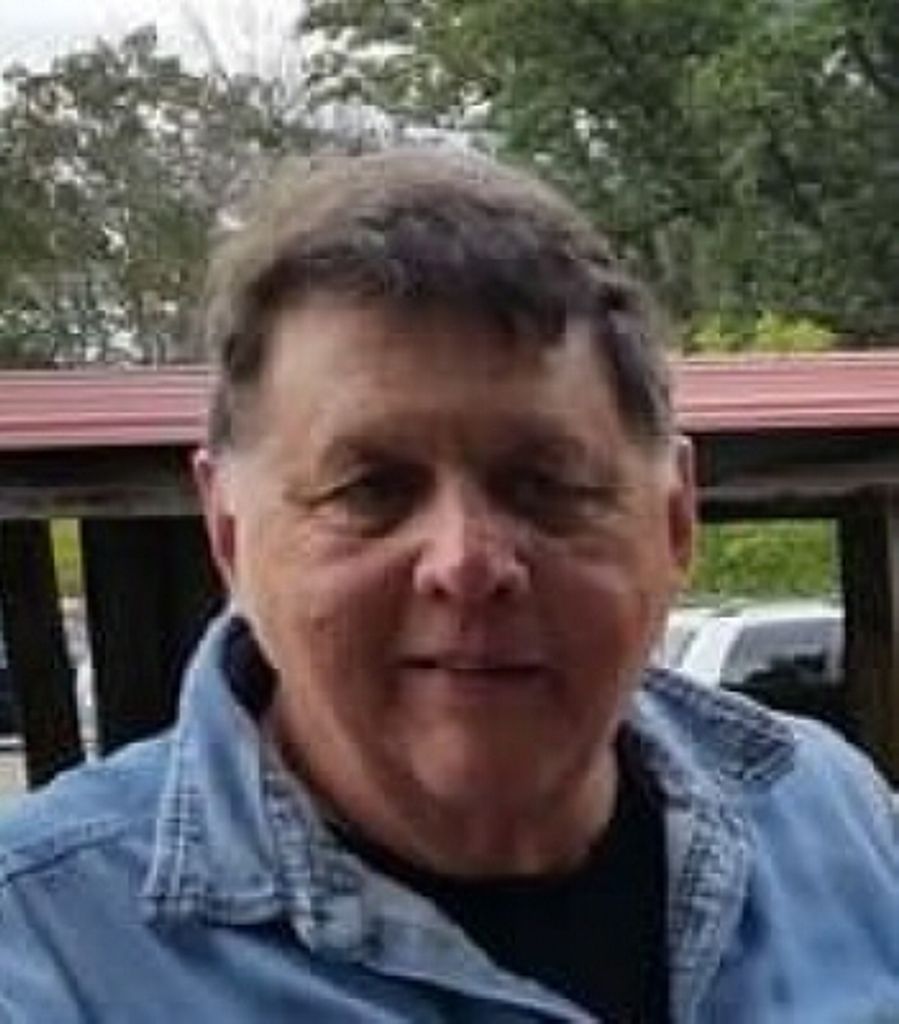 Kirk Robert Swabb