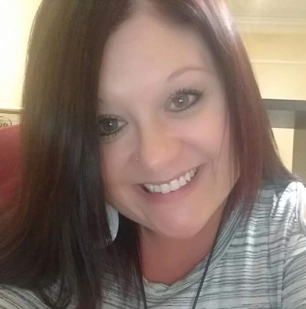 Melissa Barnett Profile Photo