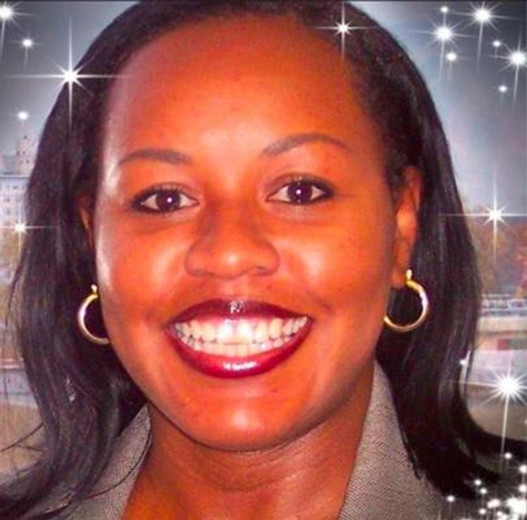 Telissa Lindsey Profile Photo