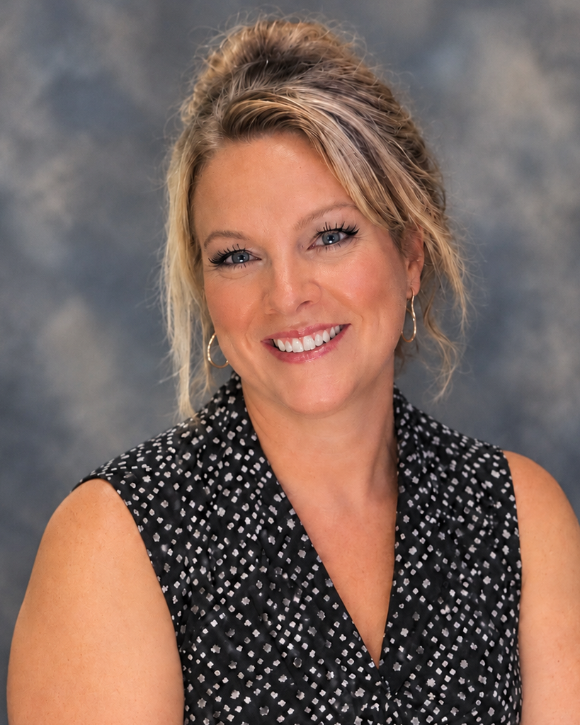 Elaine Theresa Mustoe Profile Photo