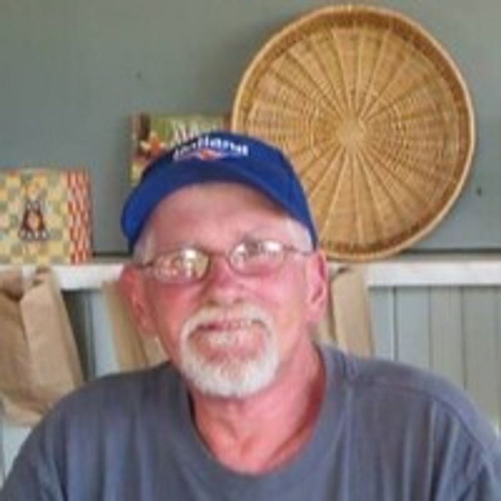 Russell L. Casto