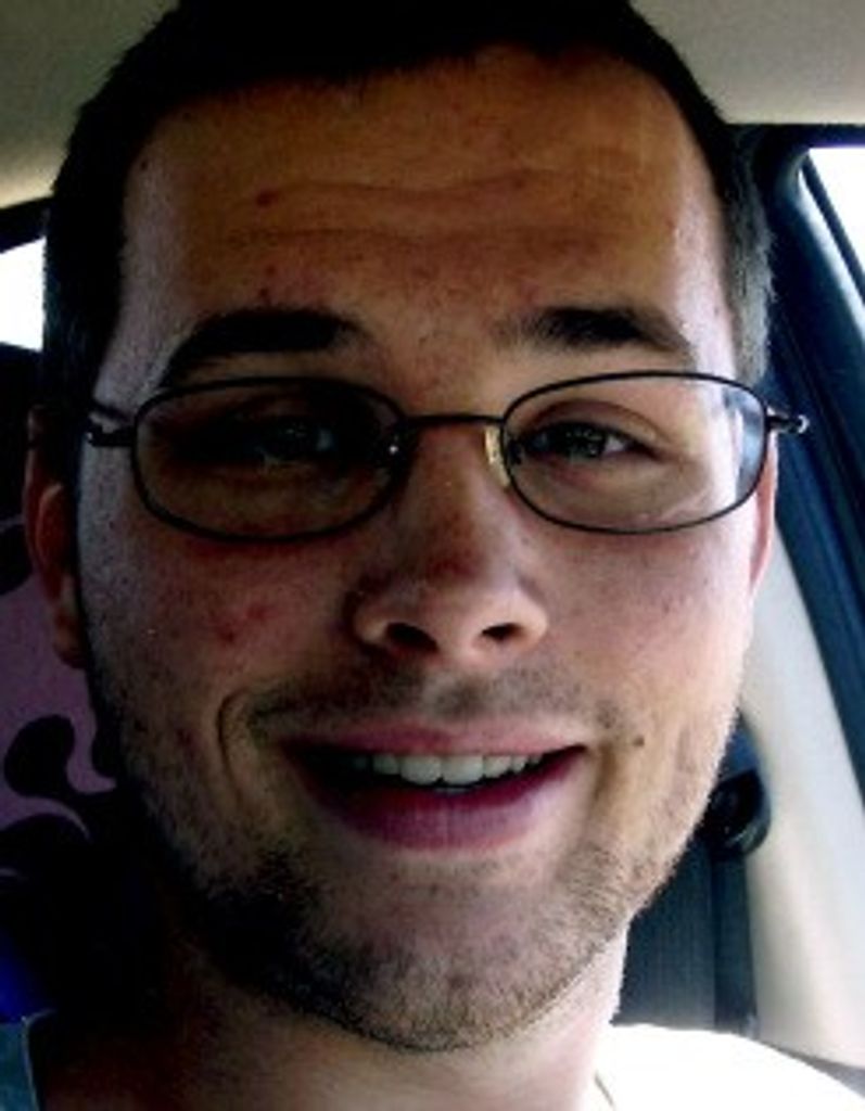 Jeremy King