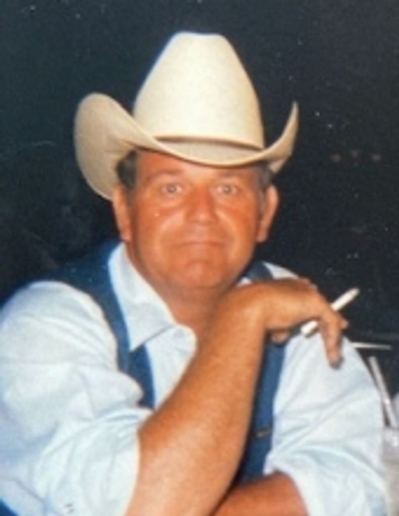 Homer Houston Bobbit, Jr.
