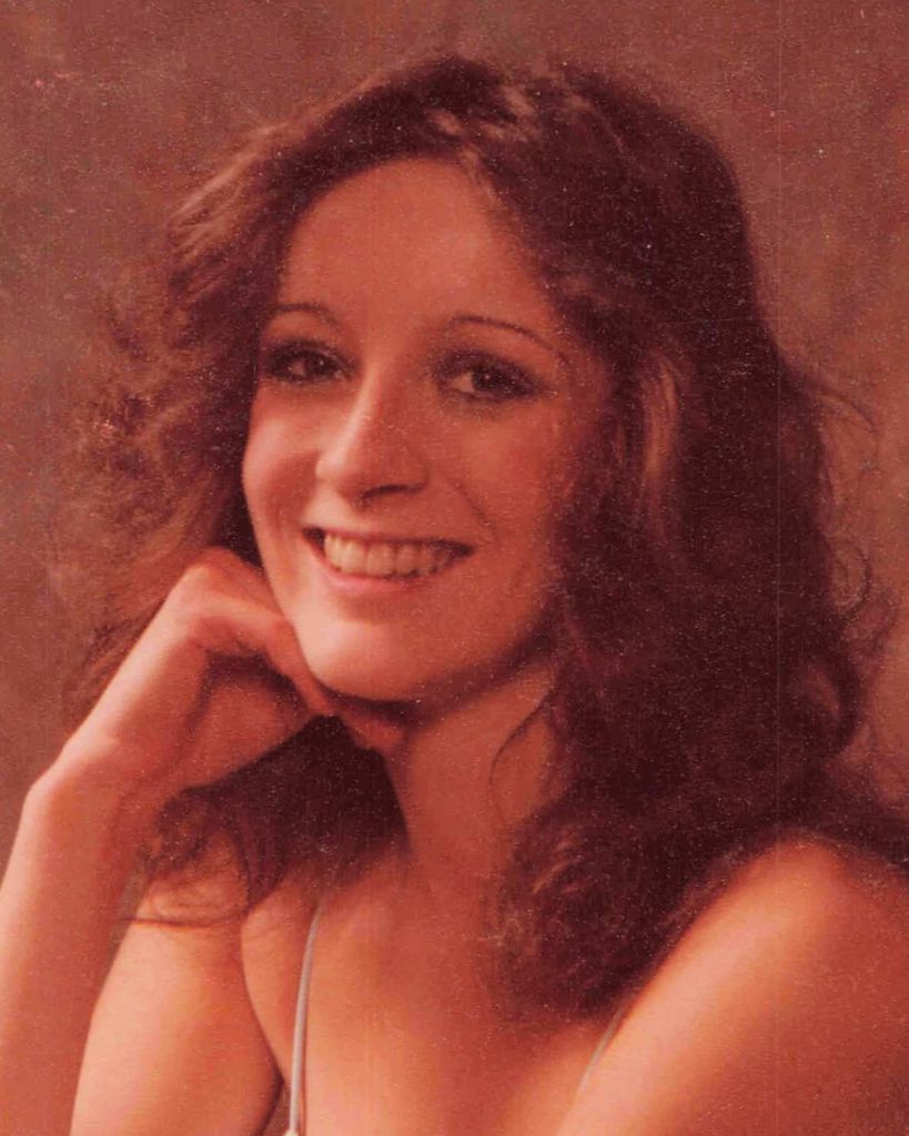 Kathryn Michele King Profile Photo