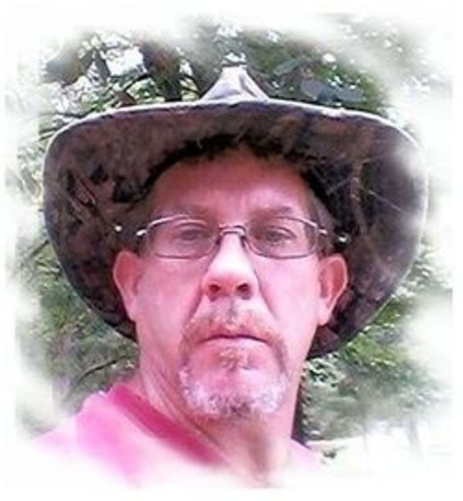 Bobby Wayne Ransom