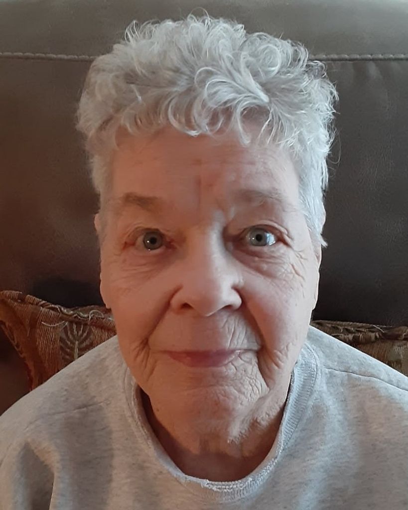 Elnora Louise Lewis Profile Photo