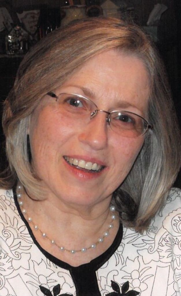 Linda Carol Pritchett Profile Photo