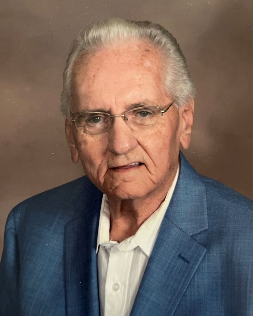 Thomas H. Baker, Sr. Profile Photo