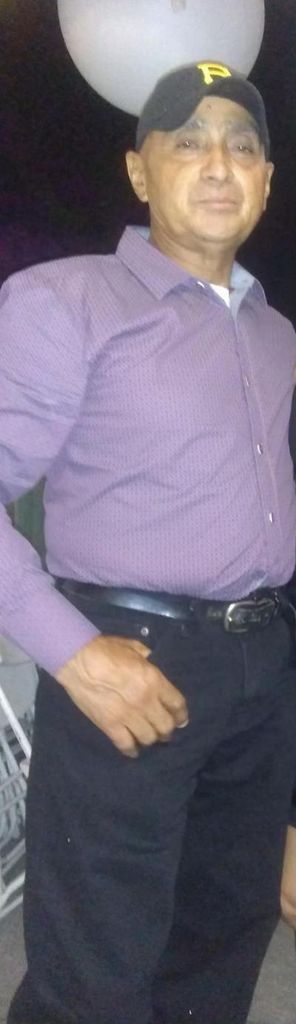 Jose Arguimidez Herrera Lopez Profile Photo