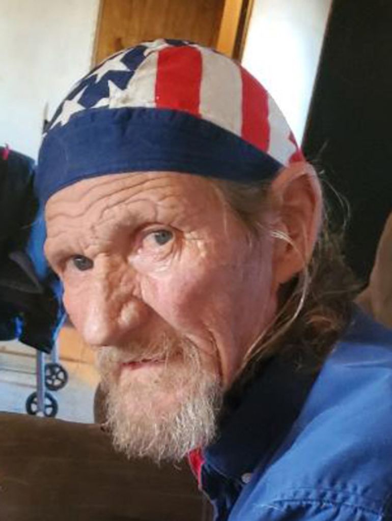 John Lawrence Melton, Jr.