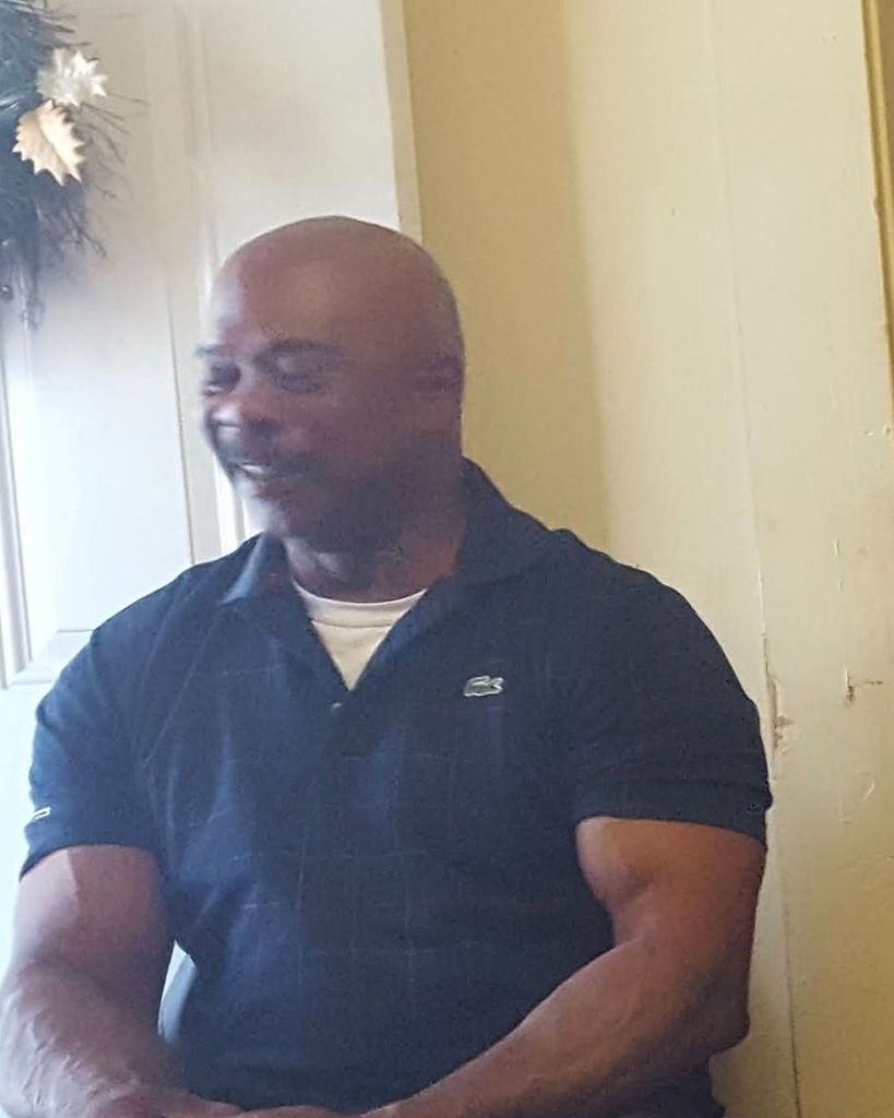 Mr. Lester Green