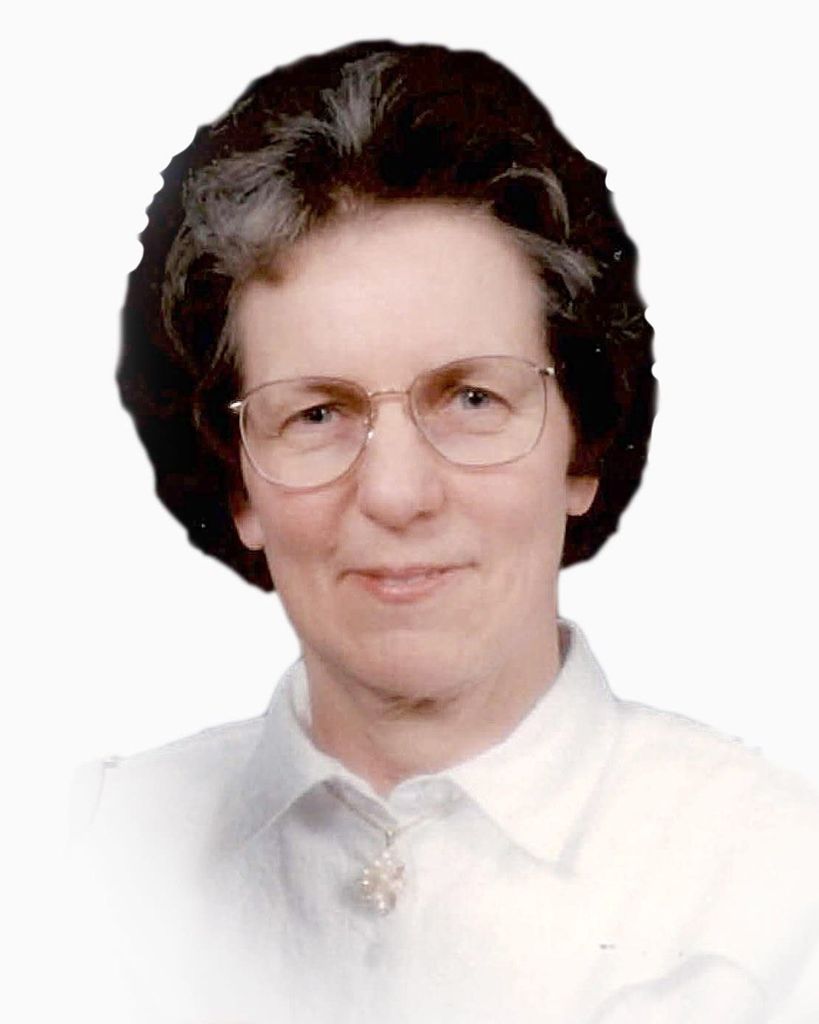 Linda Lee Mendelkow Byington Profile Photo