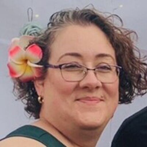 Maricela Chavez Profile Photo