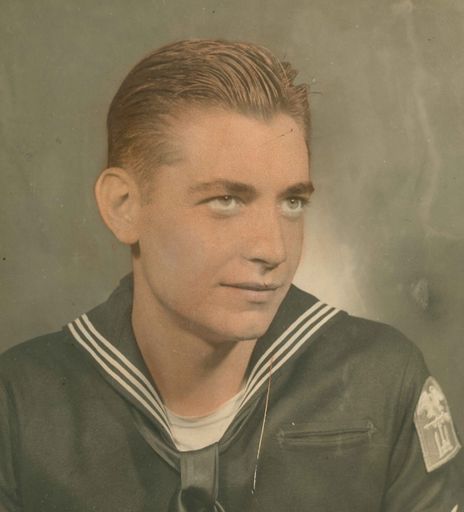 General Morgan Kinder Profile Photo